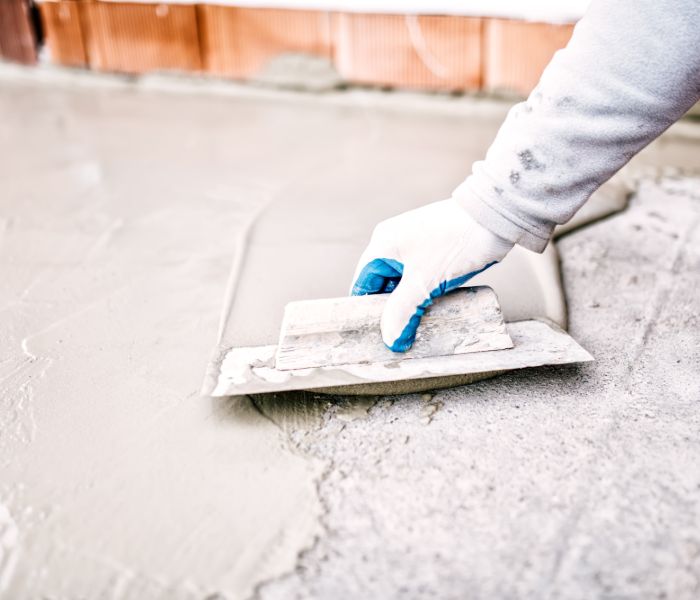 house leveling pittsburgh